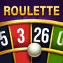 Roulette All Star: Casino Spin