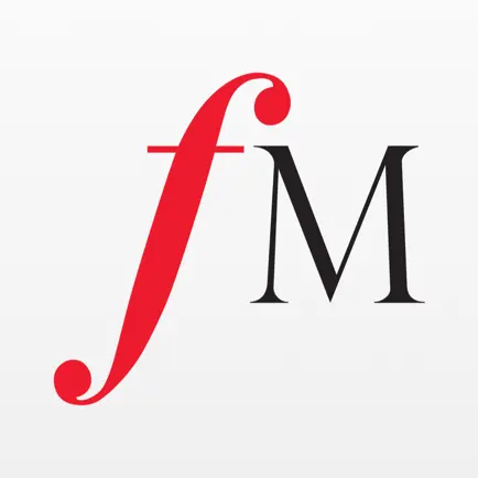 Classic FM Cheats