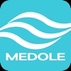 Medole icon