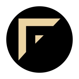 Forge - Workout Tracker