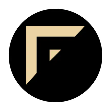 Forge - Workout Tracker Читы