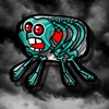 Wiggly Loaf Nightmare icon