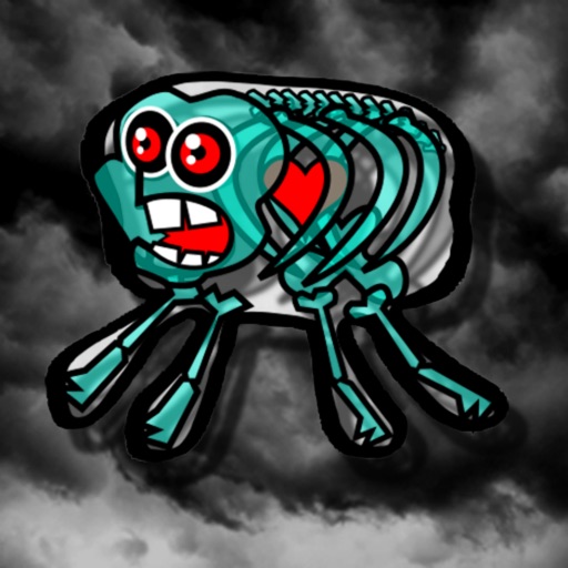 Wiggly Loaf Nightmare icon