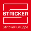 Stricker contact information