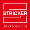 Stricker negative reviews, comments