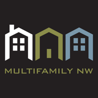 MFNW Conferences and Events