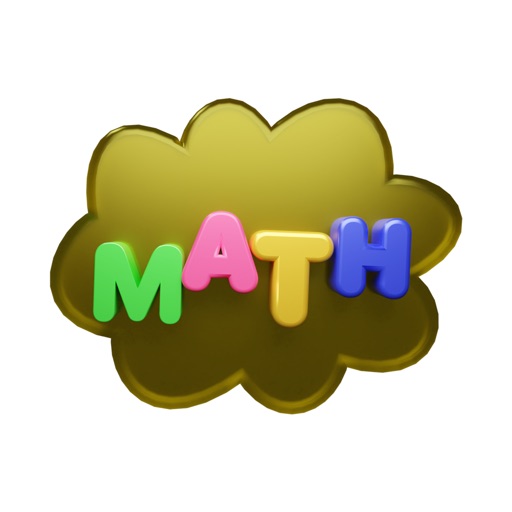 MathCheckLite icon