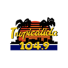Radio Tropicalida - Convergente Spa