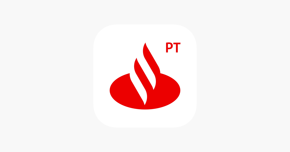 Santander Teen - Apps on Google Play