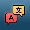 hao2learn - Chinese Stories icon