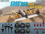 extreme landings pro ipad resimleri 4