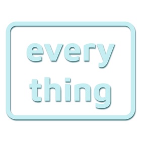 螢幕擷取畫面 (6) Everything is Content