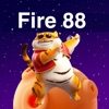 Fire 88 Moon Questions icon