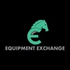 Equipment Exchange icon