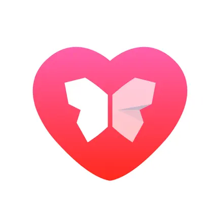 Ero: Spicy Audio Love Stories Cheats