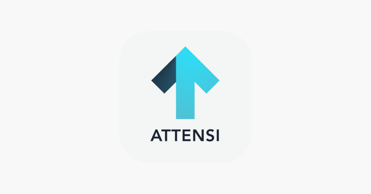  attensi skills on the app store