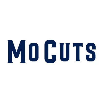 MoCuts Pro Cheats