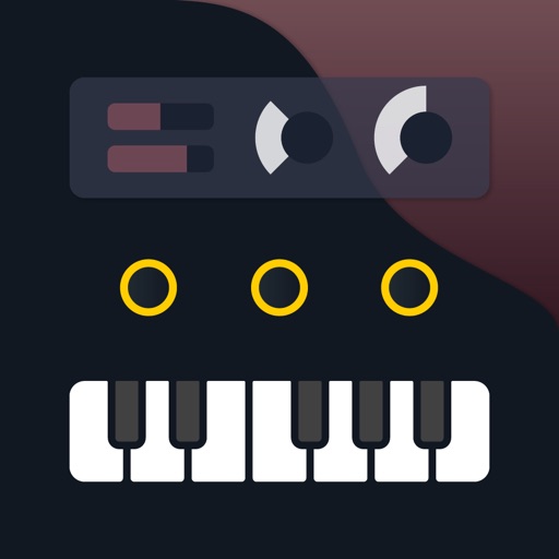 Module Pro App voor iPhone, iPad en iPod touch AppWereld