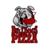 Bulldogs Pizza icon