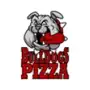 Bulldogs Pizza