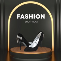 Women's Shoes Shop Cheap logo