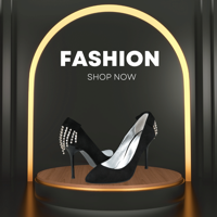 Womens Shoes Shop Cheap