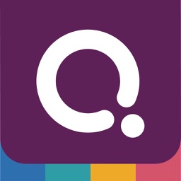 Quizizz icône