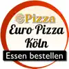 Euro Pizza Service Köln App Support