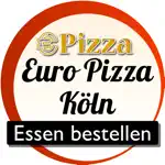 Euro Pizza Service Köln App Support