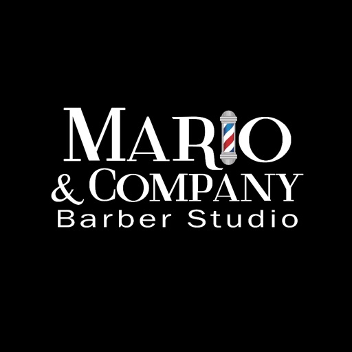 Mario & Company Barber Studio