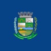 Santa Clara do Sul APP