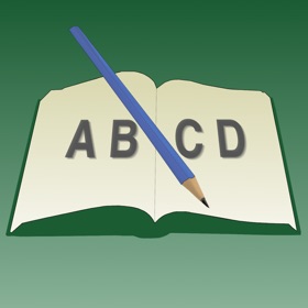螢幕擷取畫面 (4) syllABC