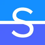 Surf Watch App Support