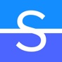 Surf Watch app download