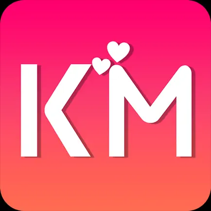 Kerala Marriage Читы