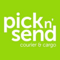 Pick n Send