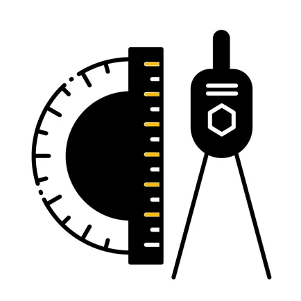 Geometry Calculator lite Читы