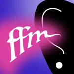 Romance novels & books－FlingFM App Positive Reviews