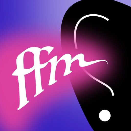 FlingFM – Audiobooks & Stories