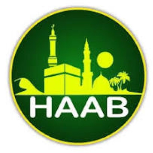 HAAB Member