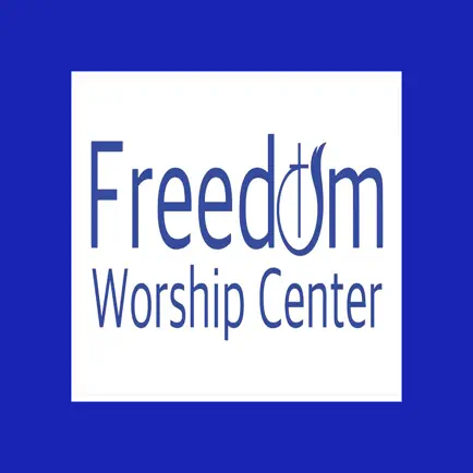 Freedom Worship Center - NM Читы