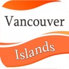 Best Vancouver Island Guide icon