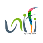 Unifi by Unity Bank
