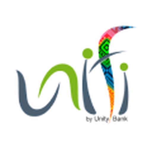 Unifi by Unity Bank iOS App