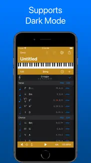 suggester : chords and scales problems & solutions and troubleshooting guide - 2