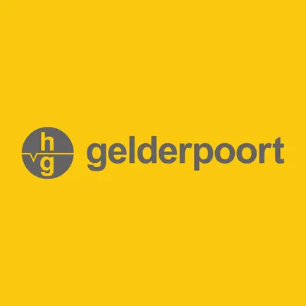Gelderpoort Cheats
