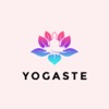 Yogaste icon