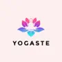 Yogaste