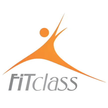 FitClass Mobile Cheats