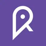 Mit RobinHus App Support
